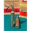 Image 4 : 7mm Rem Magnum Norma Ammunition