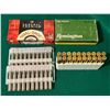 Image 3 : 7mm Rem Mag Remington and Federal Premium Ammunition