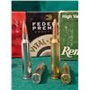Image 4 : 7mm Rem Mag Remington and Federal Premium Ammunition