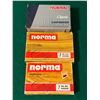 Image 1 : 7mm Rem Mag 150 Gr Ammunition