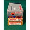 Image 2 : 7mm Rem Mag 150 Gr Ammunition