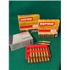 Image 3 : 7mm Rem Mag 150 Gr Ammunition