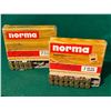 Image 4 : 7mm Rem Mag 150 Gr Ammunition