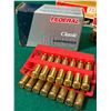 Image 5 : 7mm Rem Mag 150 Gr Ammunition