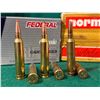 Image 6 : 7mm Rem Mag 150 Gr Ammunition