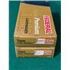 Image 2 : 7mm Rem Mag 165 gr Federal Boat Tail Soft Point Ammo