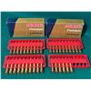 Image 3 : 7mm Rem Mag 165 gr Federal Boat Tail Soft Point Ammo