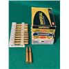 Image 2 : 7mm Mauser Factory Ammo and Brass Lot