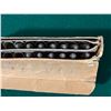 Image 5 : 7mm Mauser Factory Ammo and Brass Lot