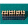 Image 1 : 7.62  Factory Aguila Ammunition
