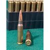 Image 2 : 7.62  Factory Aguila Ammunition