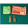 Image 1 : 7x57R Factory Ammunition Lot