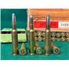 Image 3 : 7x57R Factory Ammunition Lot