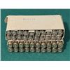 Image 1 : 7x57 Norma Factory Ammunition