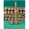 Image 2 : 7x57 Norma Factory Ammunition