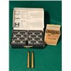 Image 2 : 9.3 x 74 R Factory Ammunition Lot