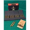 Image 3 : 9.3 x 74 R Factory Ammunition Lot