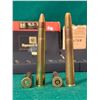 Image 5 : 9.3 x 74 R Factory Ammunition Lot