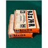 Image 2 : 9.3 x 74 R Factory RWS Ammunition