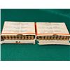 Image 3 : 9.3 x 74 R Factory RWS Ammunition