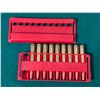Image 2 : 338 Win Mag Federal and Winchester Ammunition