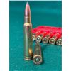 Image 3 : 338 Win Mag Federal and Winchester Ammunition
