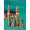 Image 4 : 338 Win Mag Federal and Winchester Ammunition