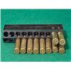 Image 5 : 338 Win Mag Federal and Winchester Ammunition