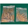 Image 1 : 308 WIN and 308 Magnum Loose Factory Ammunition