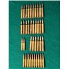 Image 2 : 308 WIN and 308 Magnum Loose Factory Ammunition