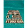 Image 3 : 308 WIN and 308 Magnum Loose Factory Ammunition