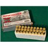 Image 3 : 243 WIN Winchester Super X Factory Ammunition