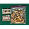 Image 1 : 270 WSM Factory Ammunition