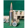 Image 2 : 270 WSM Factory Ammunition