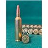 Image 4 : 270 WSM Factory Ammunition