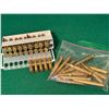 Image 1 : 30-06 SPRG Ammunition