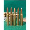 Image 2 : 30-06 SPRG Ammunition