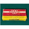 Image 1 : 45-70 Mixed Ammunition