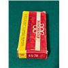 Image 3 : 45-70 Mixed Ammunition
