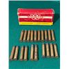 Image 4 : 45-70 Mixed Ammunition