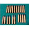 Image 5 : 45-70 Mixed Ammunition