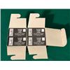 Image 3 : 22 Short Normal Rimfire Cartridges - New Box of 500