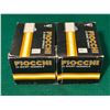 Image 2 : 22 Short Normal Rimfire Cartridges - New Box of 500