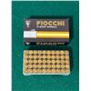 Image 4 : 22 Short Normal Rimfire Cartridges - New Box of 500