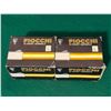 Image 1 : 22 Short Normal Rimfire Cartridges - New Box of 500