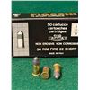Image 5 : 22 Short Normal Rimfire Cartridges - New Box of 500