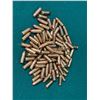 Image 1 : 9mm Luger Federal Factory Ammunition