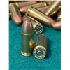 Image 2 : 9mm Luger Federal Factory Ammunition