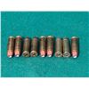 Image 1 : 44 REM Factory Ammunition