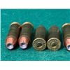 Image 2 : 44 REM Factory Ammunition